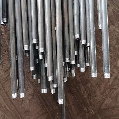 武川声测管重量是多少？买管必知的计算公式